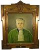 João Aguiar Pupo (1890 - 1980)