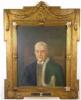 Celestino Bourroul (1880-1958)