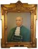 João Alves Meira (1905 - 1989)
