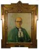 Mário Ramos de Oliveira (1918-2004)