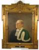Ovídio Pires de Campos (1884 - 1950)