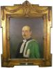 Sergio de Paiva Meira Filho (1885 - 1940)