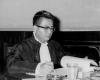 Mário Shiroma