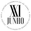 Centro Acadêmico XXI de junho