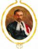 Arnaldo Augusto Vieira de Carvalho (1867 - 1920)