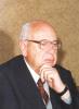 Michel Abu-Jamra (1916-1999)