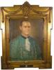 Benedicto Augusto de Freitas Montenegro (1888 - 1979)