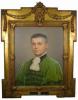 Carlos da Silva Lacaz (1915 - 2002)