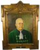 Ernesto de Souza Campos (1882 - 1970)