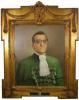 Eurico da Silva Bastos (1902 - 1990)