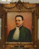 Flamínio Fávero (1895 - 1982)